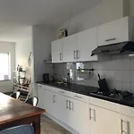 Fogadó Hart Lochem