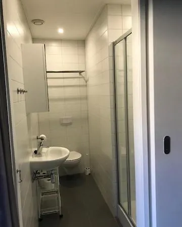 Hart Värdshus Lochem