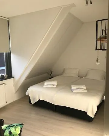 Värdshus Hart Lochem