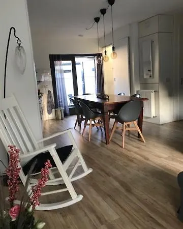Hart Värdshus