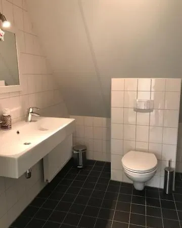 Värdshus Hart Lochem