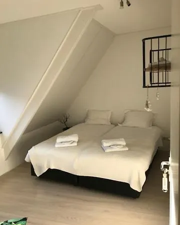 Värdshus Hart Lochem