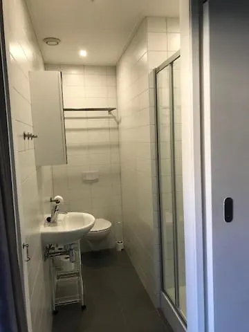 Hart Värdshus Lochem