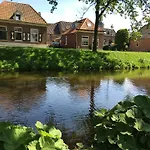 Kro Hart Van Lochem 2*