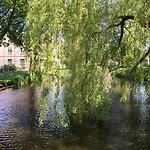 Hart Van Lochem