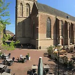 Kro Hart Van Lochem