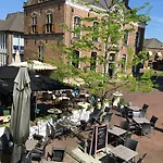 Kro Hart Van Lochem Lochem