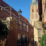 Kro Hart Van Lochem