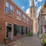 Hart Van Lochem Lochem