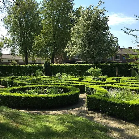 Hart Van Lochem